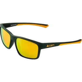 Очки Cairn Swim Polarized 3