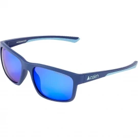 Очки Cairn Swim Polarized 3