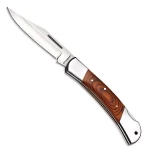 Ніж Boker Magnum Handwerksmeister 2