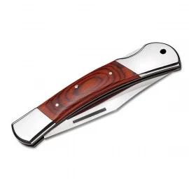 Ніж Boker Magnum Handwerksmeister 2