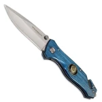 Ніж Boker Magnum Law Enforcement