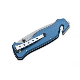 Ніж Boker Magnum Law Enforcement