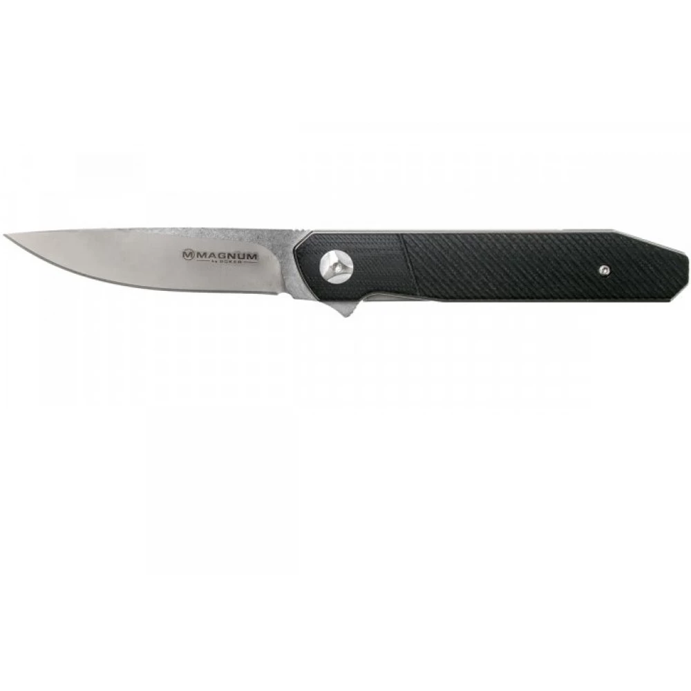 Нож Boker Magnum Miyu Chiisai