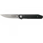 Нож Boker Magnum Miyu Chiisai