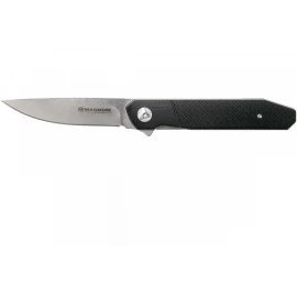 Нож Boker Magnum Miyu Chiisai