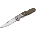 Ніж Boker Magnum Nice