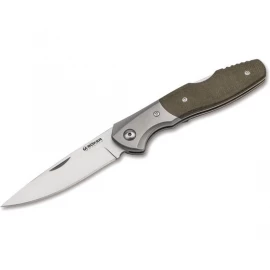 Ніж Boker Magnum Nice