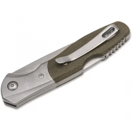 Ніж Boker Magnum Nice
