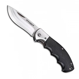 Нож Boker Magnum NW Skinner