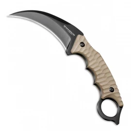 Ніж Boker Magnum Spike Karambit