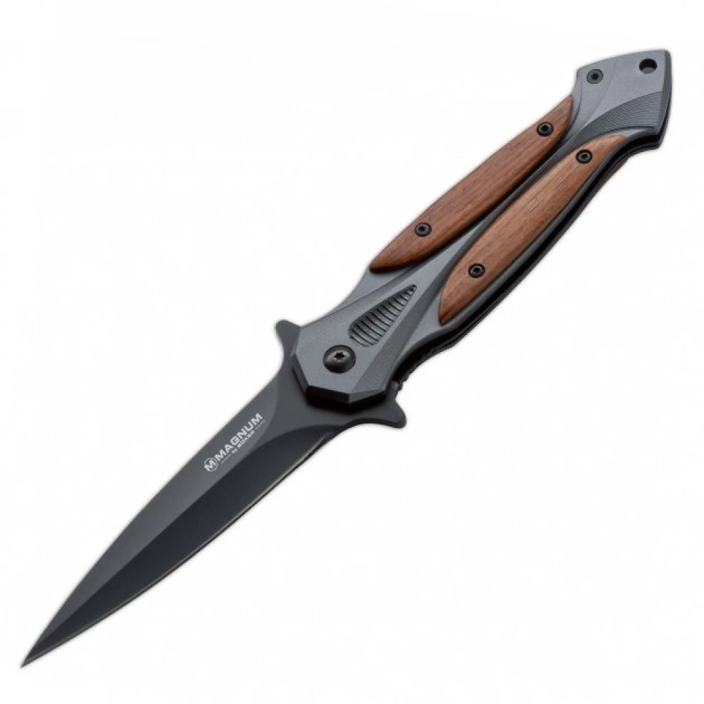 Ніж Boker Magnum Starfighter XL