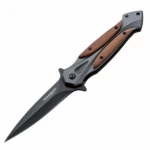 Ніж Boker Magnum Starfighter XL