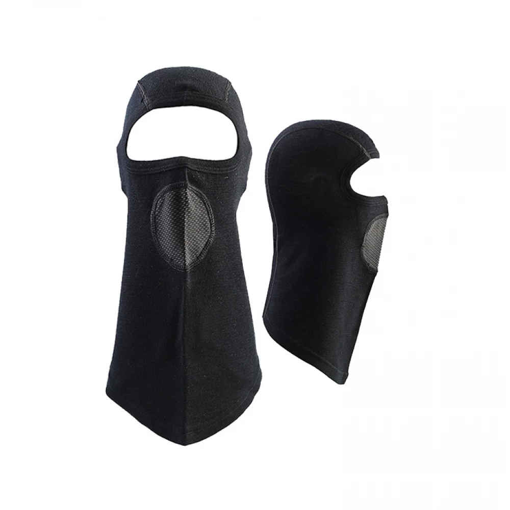 Балаклава Woolona Balaclava