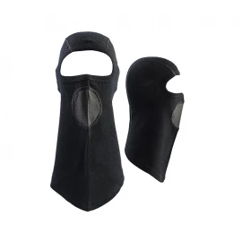 Балаклава Woolona Balaclava