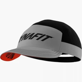 Кепка Dynafit Transalper Cap