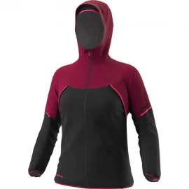 Куртка ж Dynafit Alpine GTX W JKT