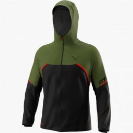 Куртка Dynafit Alpine GTX M JKT