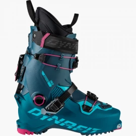 Лижні черевики Dynafit Radical PRO Boot W