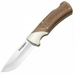 Нож Boker Magnum Woodcraft (440A)
