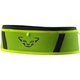 Пояс Dynafit Upcycled Running Belt