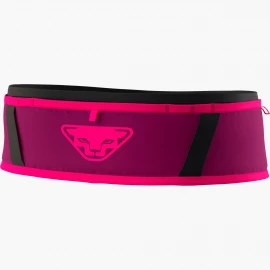 Пояс Dynafit Upcycled Running Belt