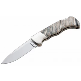 Ніж Boker Mammut I