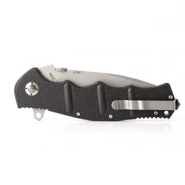Ніж Boker Plus AK 101 Gray Plain