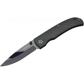 Ніж Boker Plus Anti-Grav