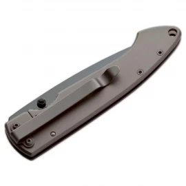 Ніж Boker Plus Anti-MC