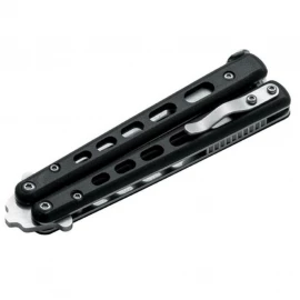 Ніж Boker Plus Balisong Small