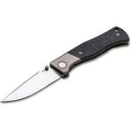 Ніж Boker Plus Collection 2021