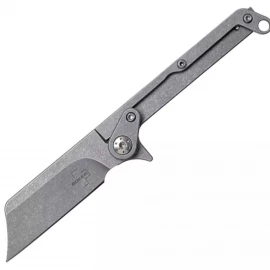 Ніж Boker Plus Fragment