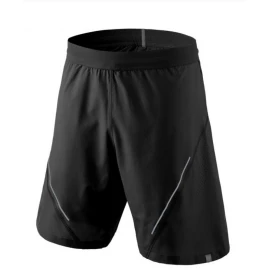 Шорти ч Dynafit Alpine 2 M Shorts