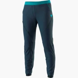 Штаны ж Dynafit 24/7 Jeans W