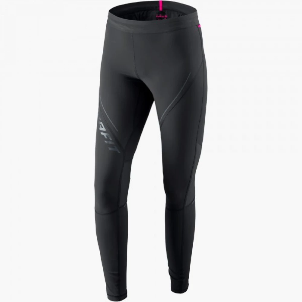 Штани ж Dynafit Ultra 2 W Long Tights