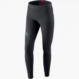 Штани ж Dynafit Ultra 2 W Long Tights