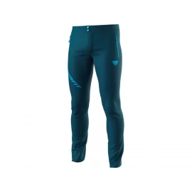 Штаны Dynafit Transalper 2 Light DST PNT M