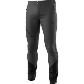 Штани Dynafit Transalper 2 Light DST PNT M