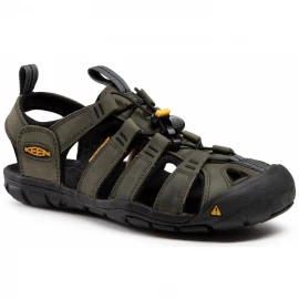 Сандалі Keen Clearwater CNX Leather M