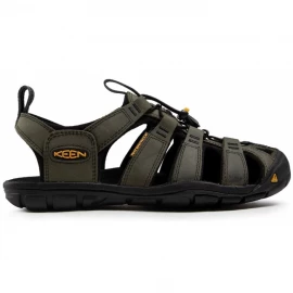 Сандали Keen Clearwater CNX Leather M