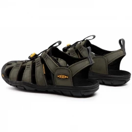 Сандали Keen Clearwater CNX Leather M