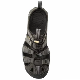 Сандали Keen Clearwater CNX Leather M