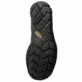 Сандали Keen Clearwater CNX Leather M