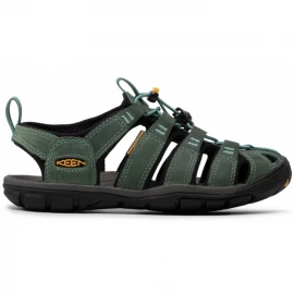 Сандали Keen Clearwater CNX Leather W