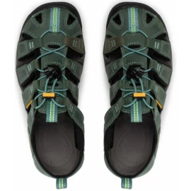Сандали Keen Clearwater CNX Leather W