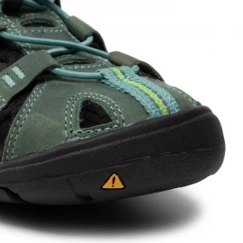 Сандали Keen Clearwater CNX Leather W