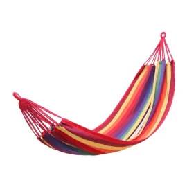 Гамак KingCamp Canvas Hammock (KG3752)