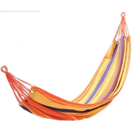 Гамак KingCamp Canvas Hammock (KG3752)