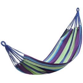 Гамак KingCamp Canvas Hammock (KG3752)