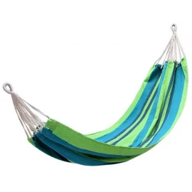 Гамак KingCamp Canvas Hammock (KG3752)